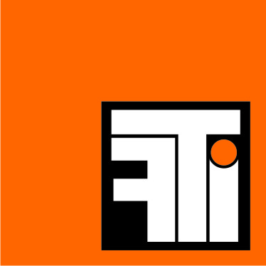 https://www.studyabroad.pk/images/companyLogo/Zahoor Elahilogo_originalafaf.jpg